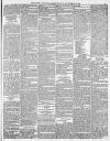 Sussex Advertiser Tuesday 07 November 1854 Page 5
