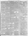 Sussex Advertiser Tuesday 07 November 1854 Page 7
