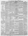 Sussex Advertiser Tuesday 14 November 1854 Page 4
