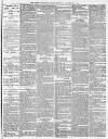 Sussex Advertiser Tuesday 14 November 1854 Page 5