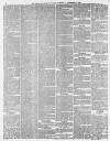 Sussex Advertiser Tuesday 14 November 1854 Page 6