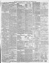 Sussex Advertiser Tuesday 14 November 1854 Page 7