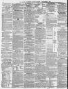 Sussex Advertiser Tuesday 14 November 1854 Page 8