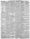 Sussex Advertiser Tuesday 21 November 1854 Page 4