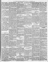 Sussex Advertiser Tuesday 21 November 1854 Page 5