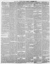 Sussex Advertiser Tuesday 21 November 1854 Page 6