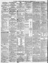 Sussex Advertiser Tuesday 21 November 1854 Page 8