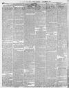 Sussex Advertiser Tuesday 28 November 1854 Page 2