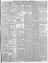 Sussex Advertiser Tuesday 28 November 1854 Page 3