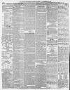 Sussex Advertiser Tuesday 28 November 1854 Page 4
