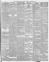 Sussex Advertiser Tuesday 28 November 1854 Page 5