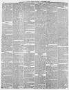 Sussex Advertiser Tuesday 28 November 1854 Page 6