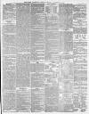 Sussex Advertiser Tuesday 28 November 1854 Page 7