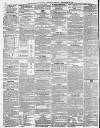 Sussex Advertiser Tuesday 28 November 1854 Page 8