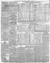 Sussex Advertiser Tuesday 05 December 1854 Page 2