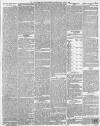 Sussex Advertiser Tuesday 05 December 1854 Page 3