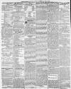 Sussex Advertiser Tuesday 05 December 1854 Page 4