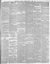 Sussex Advertiser Tuesday 05 December 1854 Page 5