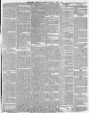 Sussex Advertiser Tuesday 05 December 1854 Page 7