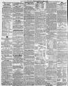 Sussex Advertiser Tuesday 05 December 1854 Page 8
