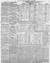 Sussex Advertiser Tuesday 12 December 1854 Page 2
