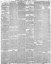 Sussex Advertiser Tuesday 12 December 1854 Page 3