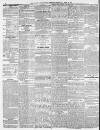 Sussex Advertiser Tuesday 12 December 1854 Page 4