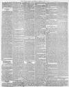 Sussex Advertiser Tuesday 12 December 1854 Page 5