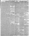 Sussex Advertiser Tuesday 19 December 1854 Page 3