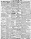 Sussex Advertiser Tuesday 19 December 1854 Page 4