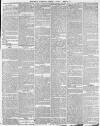 Sussex Advertiser Tuesday 19 December 1854 Page 5