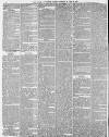 Sussex Advertiser Tuesday 19 December 1854 Page 6