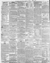 Sussex Advertiser Tuesday 19 December 1854 Page 8
