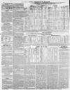 Sussex Advertiser Tuesday 26 December 1854 Page 2