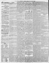 Sussex Advertiser Tuesday 26 December 1854 Page 4