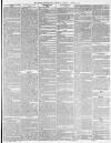 Sussex Advertiser Tuesday 26 December 1854 Page 7