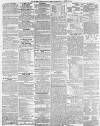 Sussex Advertiser Tuesday 26 December 1854 Page 8