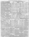 Sussex Advertiser Tuesday 06 February 1855 Page 2