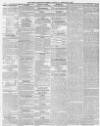 Sussex Advertiser Tuesday 13 February 1855 Page 4