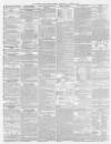 Sussex Advertiser Tuesday 10 April 1855 Page 8