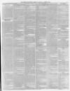 Sussex Advertiser Tuesday 24 April 1855 Page 7