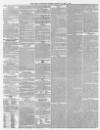 Sussex Advertiser Tuesday 01 May 1855 Page 2