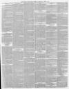 Sussex Advertiser Tuesday 01 May 1855 Page 3