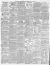 Sussex Advertiser Tuesday 01 May 1855 Page 8