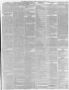 Sussex Advertiser Tuesday 15 May 1855 Page 7