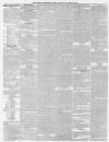 Sussex Advertiser Tuesday 22 May 1855 Page 4