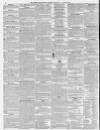 Sussex Advertiser Tuesday 22 May 1855 Page 8