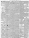 Sussex Advertiser Tuesday 05 June 1855 Page 4