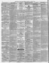 Sussex Advertiser Tuesday 19 June 1855 Page 2