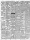 Sussex Advertiser Wednesday 01 August 1855 Page 2